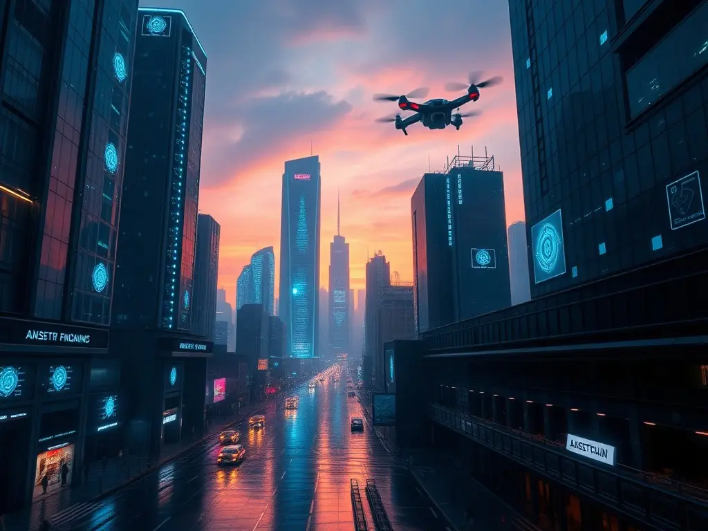 Solana Unchained Showcases Real-World Token Utility as New Generation of AI Crypto Projects Emerges