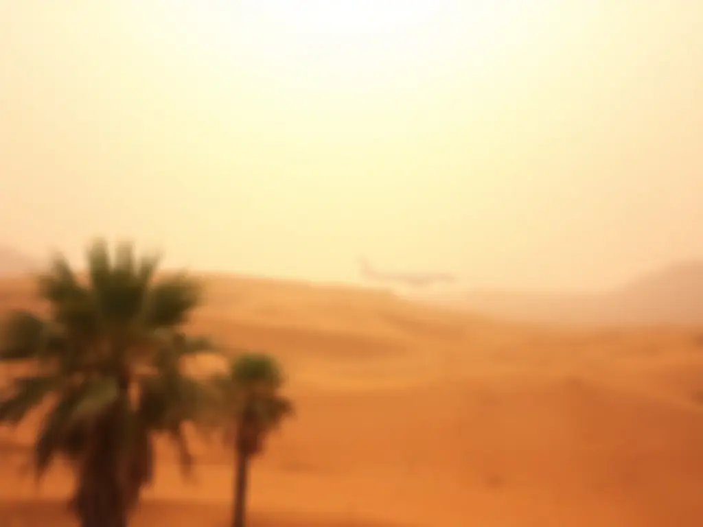 Some UAE residents rethink Eid Al Adha travel plans to India amid heat wave