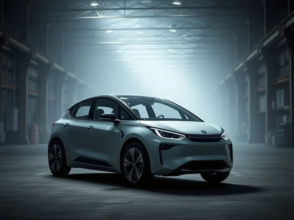 Sony and Honda kill the $90,000 Afeela EV