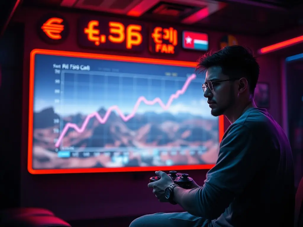 Sony hikes PlayStation Plus subscription prices, may impact Indian users