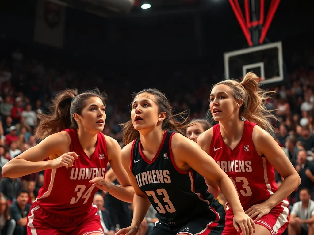 South Carolina vs. TCU live score, updates, highlights from 2026 NCAA Women's Elite Eight game