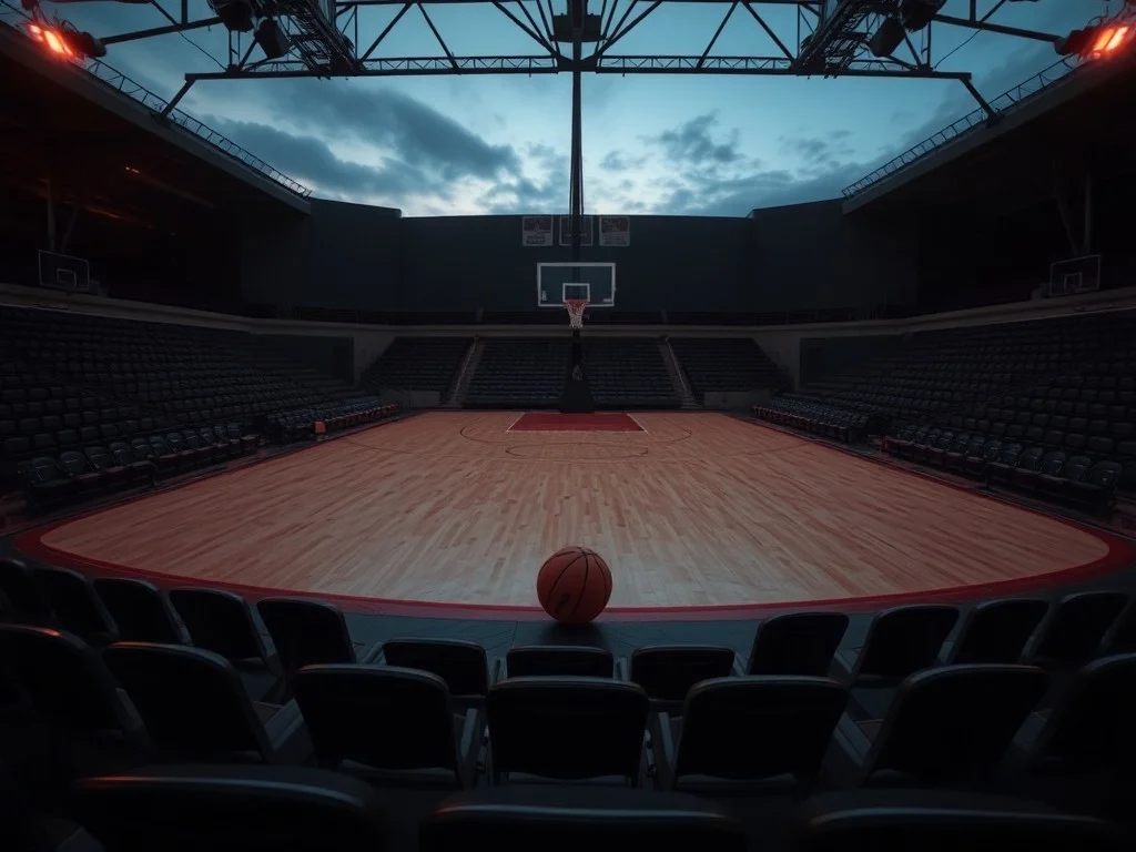 South Carolina WBB makes — and spends — more than its SEC foes. Is it profitable?