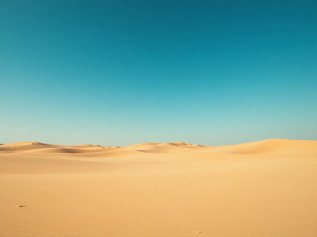 South Carolina’s measles outbreak is over after sickening nearly 1,000 people