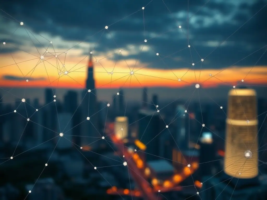 Southeast Asia Hedging Bets and Alignment Webs Beyond the US-China Lens