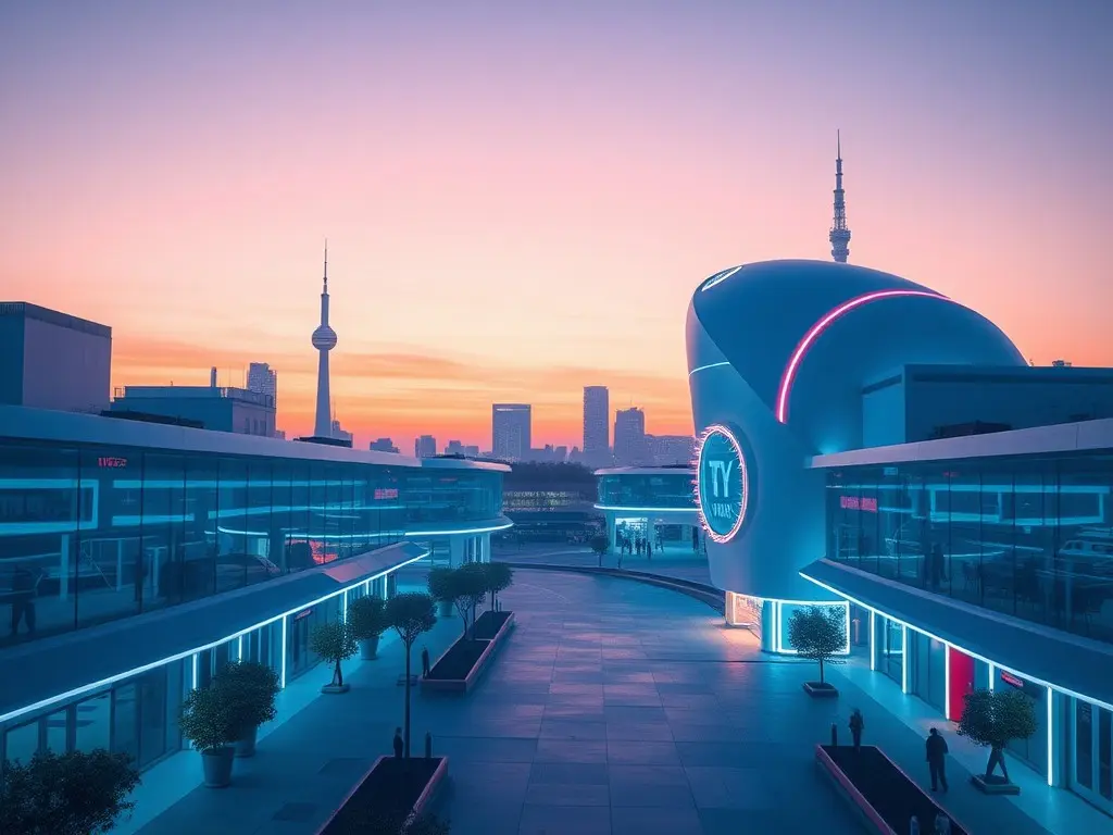 Southeast Asia is chasing the AI boom, but at what cost?