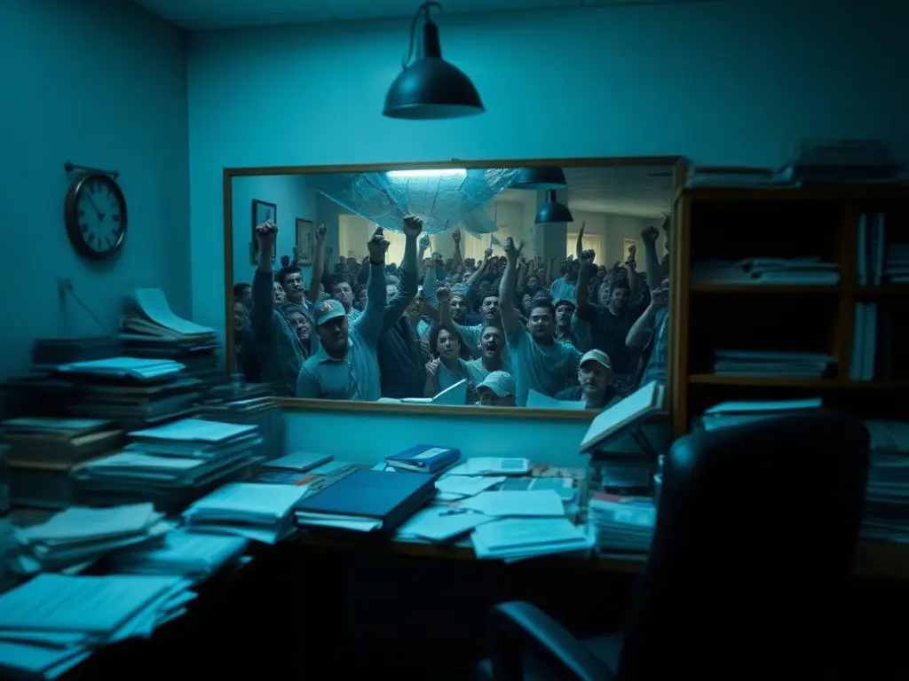 Southern Poverty Law Center weaponized hate — and hurt the innocent