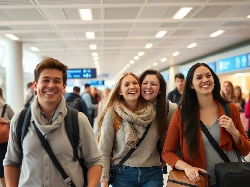 Southwest Airlines Ranked First by Jd Power in Customer Satisfaction Among Economy Travelers for Fifth Consecutive Year