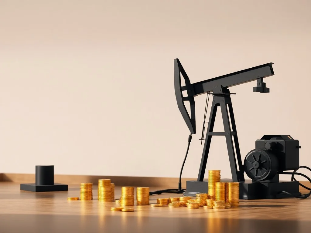 S&P 500 Earning Estimates Are Surprisingly Rising And $100 WTIC Oil Is Not Expensive