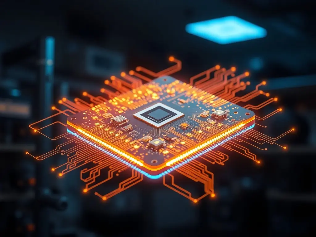 SpacemiT K3 vs Nvidia Jetson: 60-TOPS RISC-V AI Boards Released