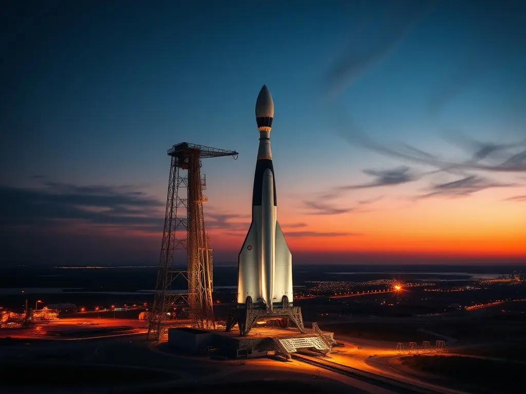 SpaceX accelerates IPO timeline, targets June 12 listing on Nasdaq: sources
