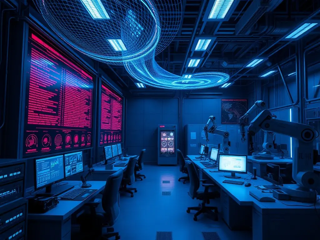 SpaceX Acquires Cursor AI to Accelerate Autonomous Code Engineering