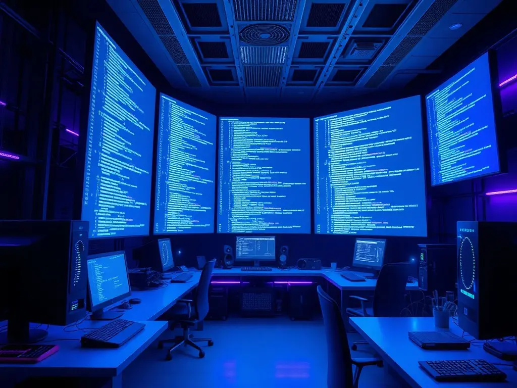 SpaceX and Cursor team up to boost AI coding development