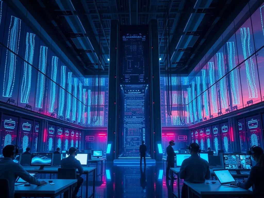 SpaceX buys AI coding startup Cursor for $60 billion in race for an edge over Anthropic and OpenAI