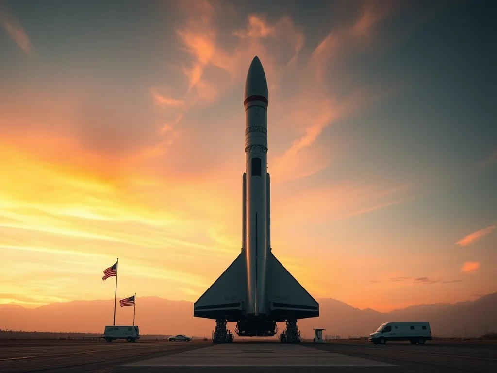 SpaceX files initial paperwork to sell shares to public and likely make Musk a trillionaire