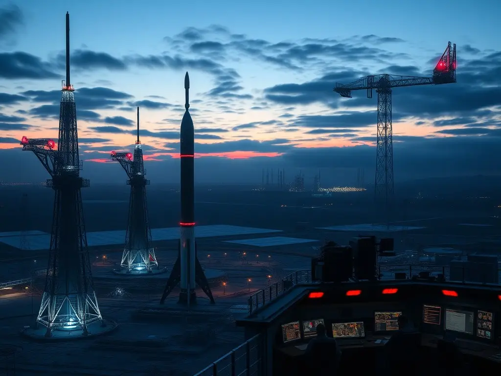 SpaceX IPO could make Elon Musk world’s first trillionaire