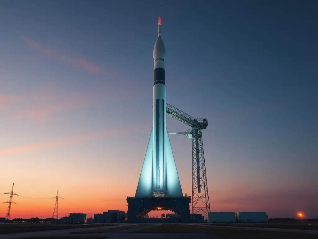 SpaceX IPO filing lays bare losses and Musk control as it stakes future on AI