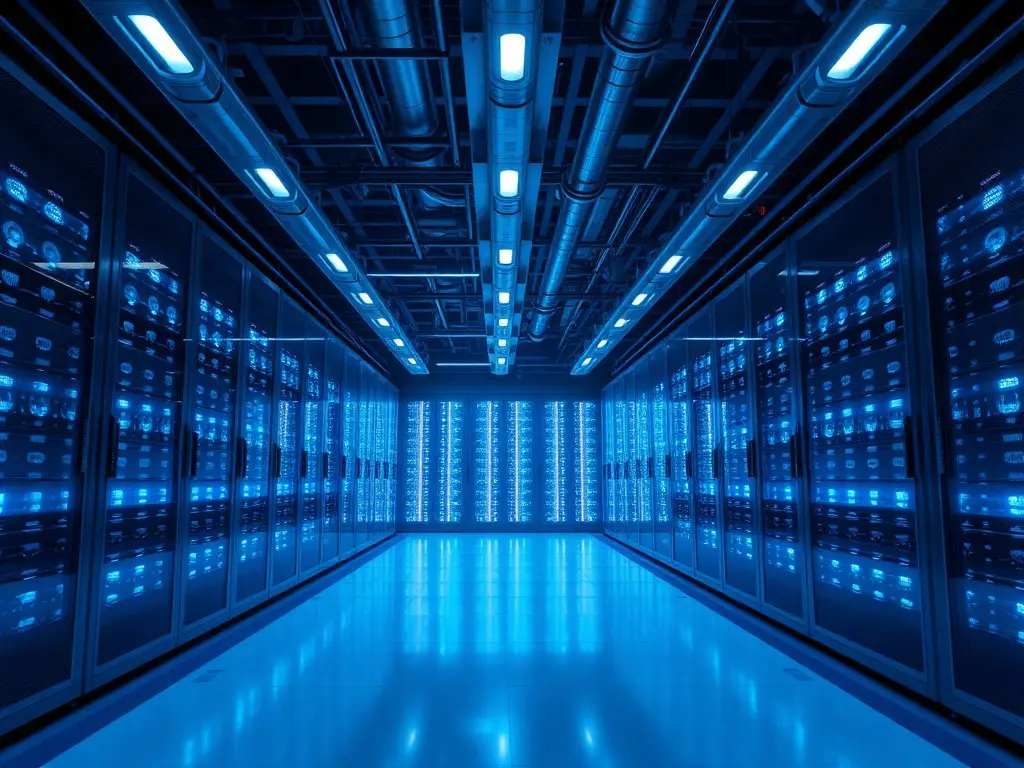 SpaceX IPO Filing Reveals Anthropic Is Paying $15 Billion a Year to Access Its Data Centers