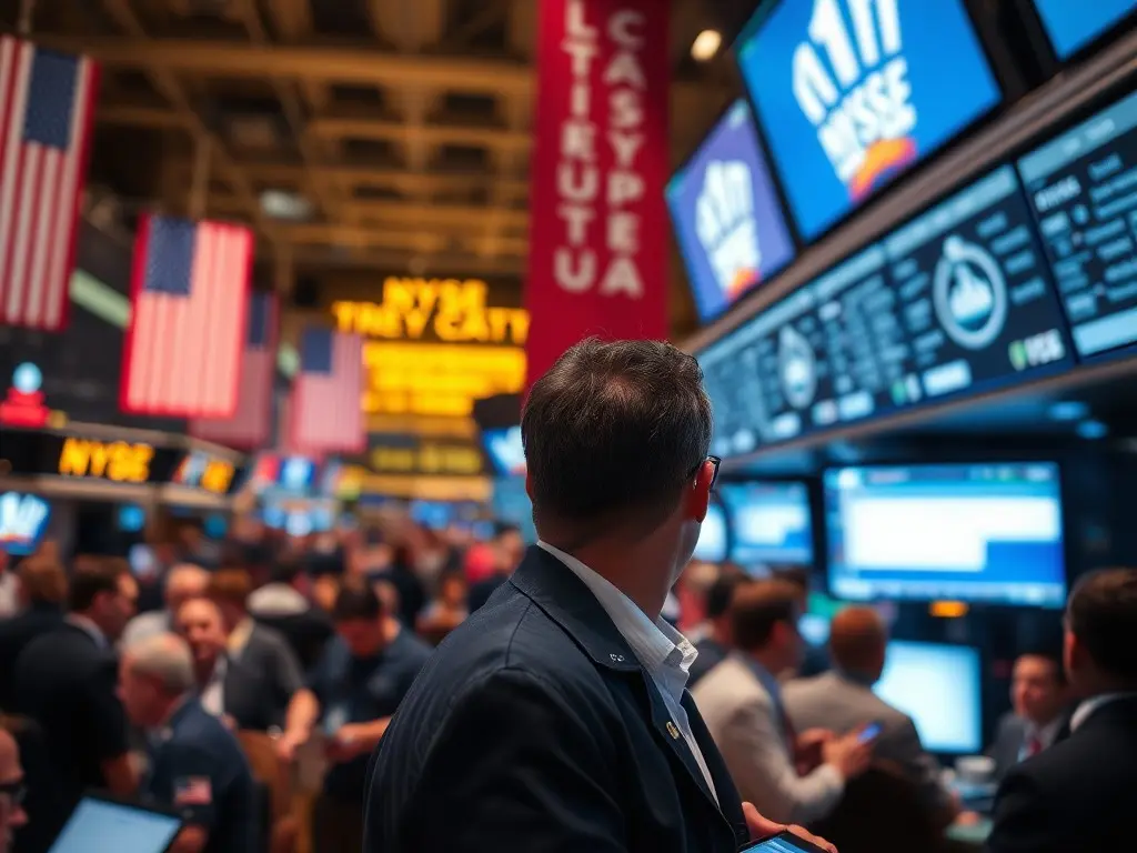 SpaceX IPO: Potentially Millions of Retail Investors Will Make This Costly Mistake -- Don't Be One of Them