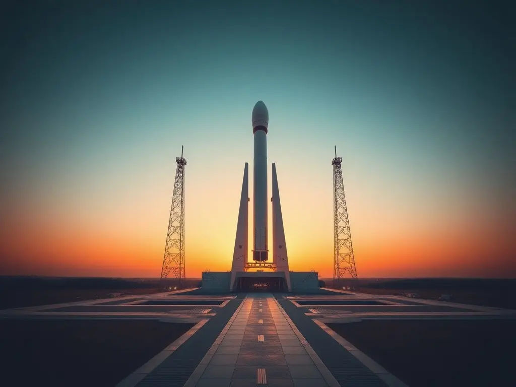 SpaceX IPO raises $75 billion in biggest debut of all time