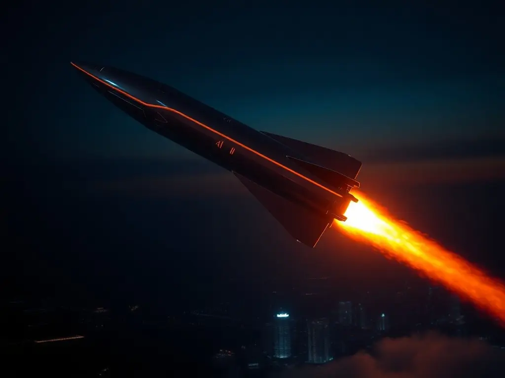 SpaceX IPO Roadshow Launches at Fixed Price: Wall Street Says Stock Is Worth Half the Ask