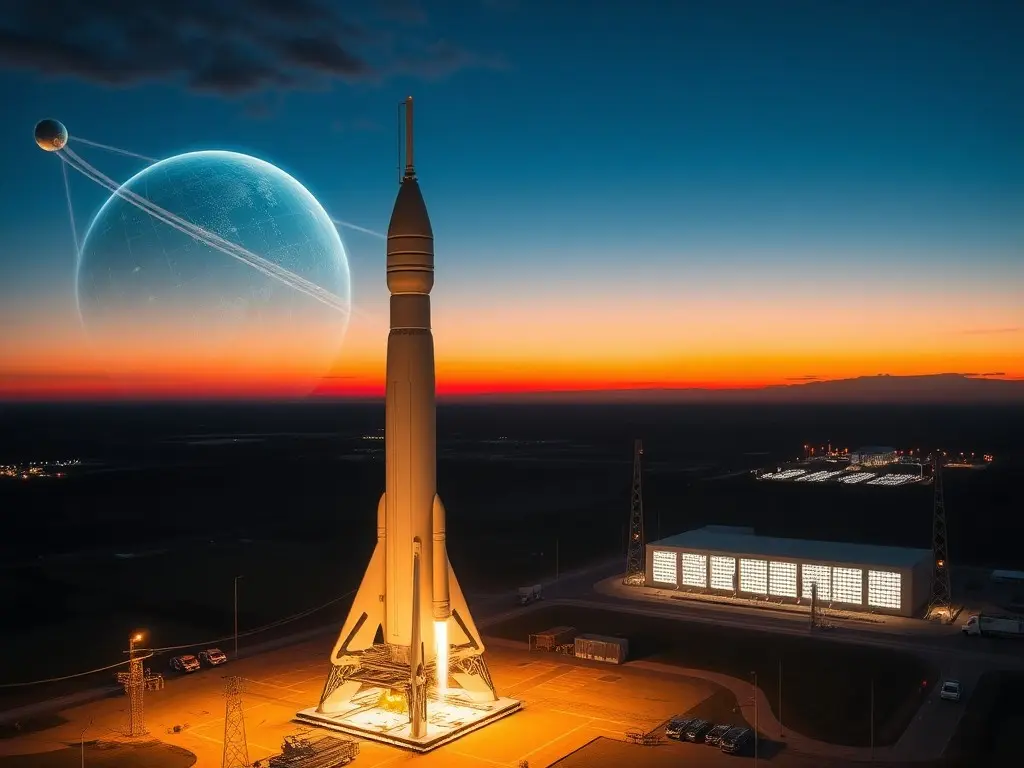 SpaceX Is Going Public: Here's the 1 Thing the Company Must Get Right to Justify a $1.5 Trillion Valuation