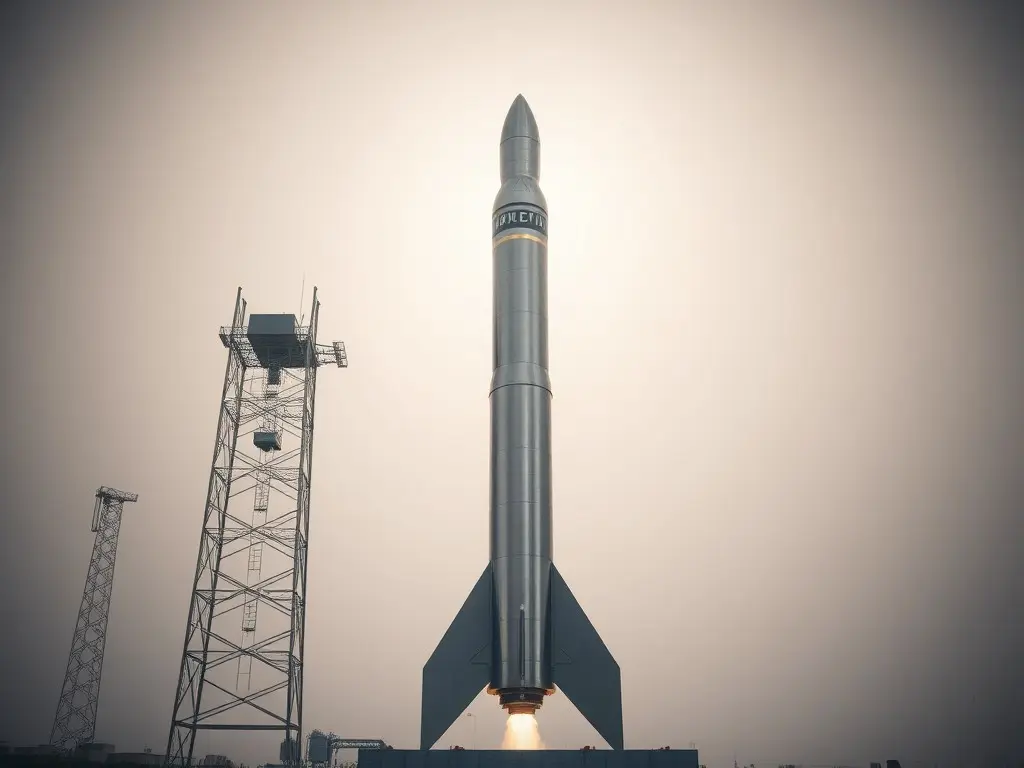 SpaceX launch of updated Starship V3 'delivered' on first flight