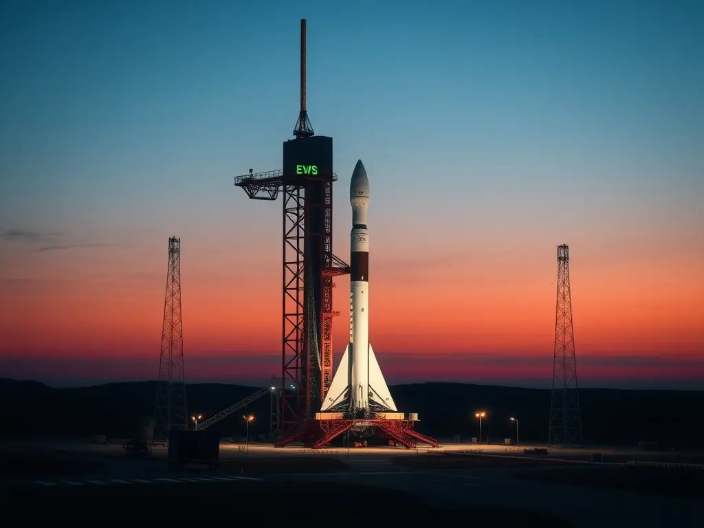 SpaceX market cap tops Amazon, nears Microsoft as blockbuster IPO rally extends