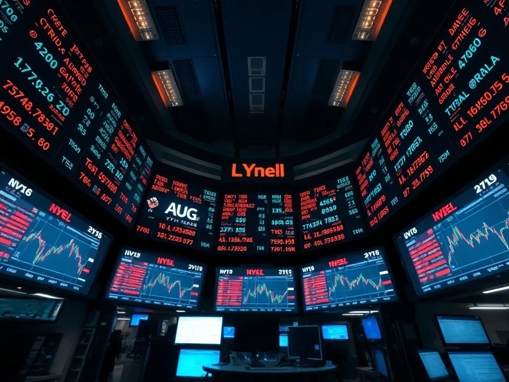 SpaceX, OpenAI and Anthropic are already public companies