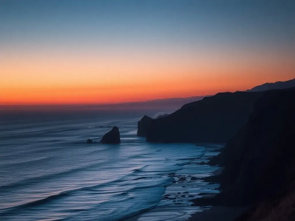 SpaceX plans weekend rocket launch at Vandenberg. Here's what to know