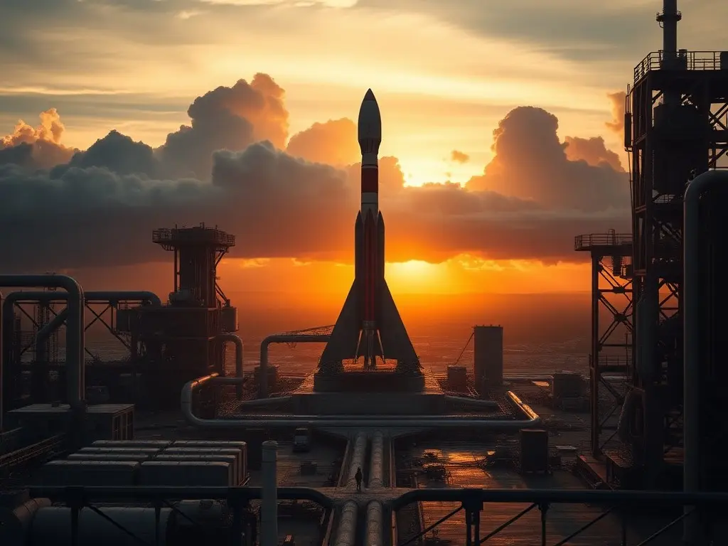 SpaceX punts Starship launch as investigation opens into Starbase worker’s death