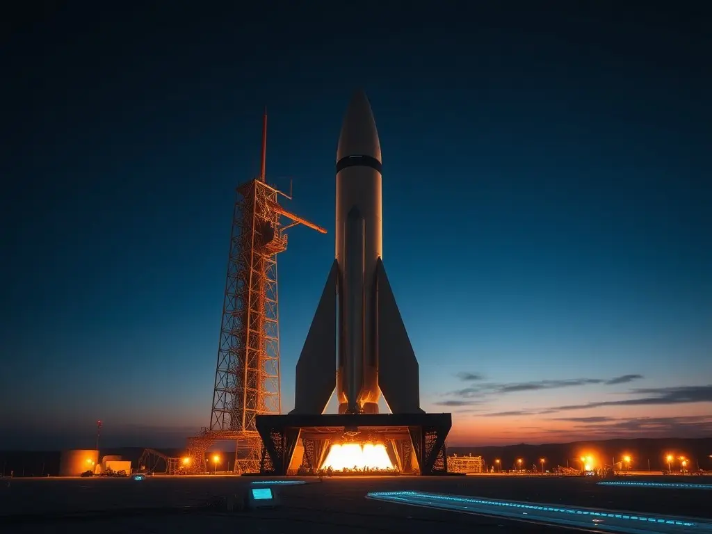 SpaceX reveals $1.4B Bitcoin holding, boosting market confidence
