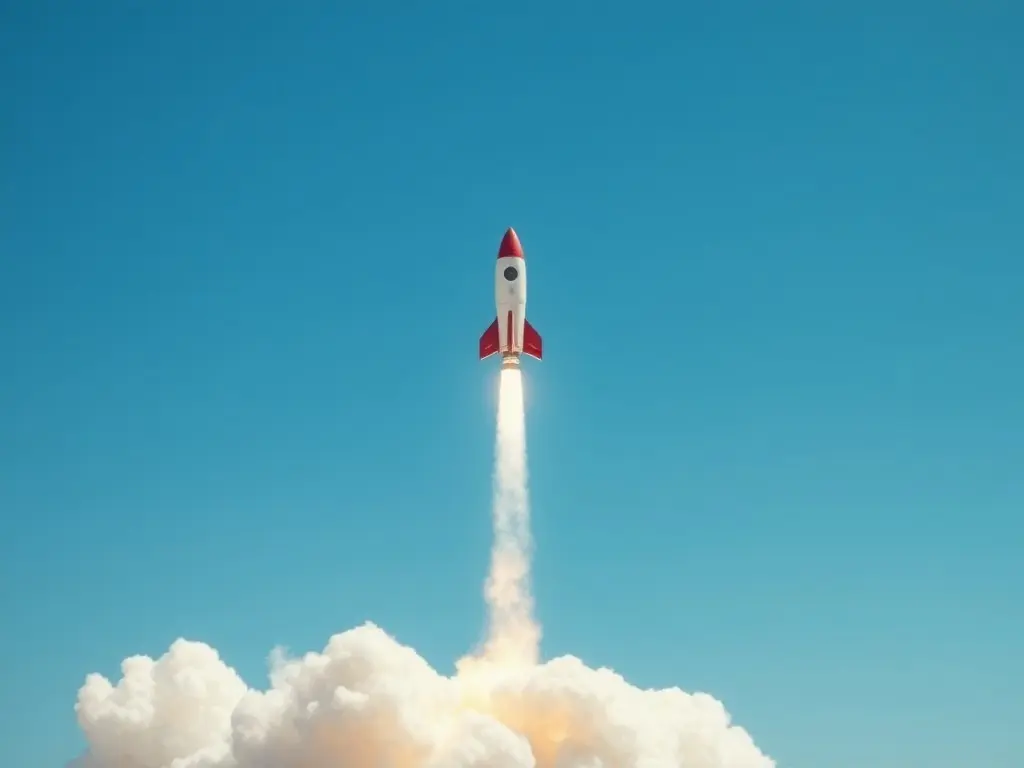 SpaceX rocket launch this weekend. See liftoff from the Treasure Coast