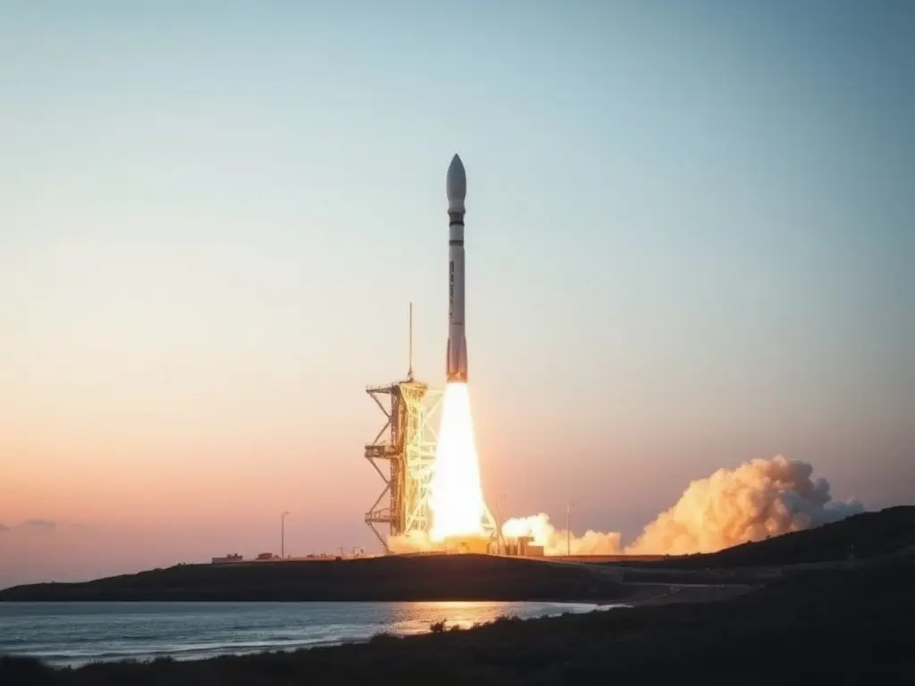 SpaceX set to launch Starship test flight on May 20: Here’s all you need to know