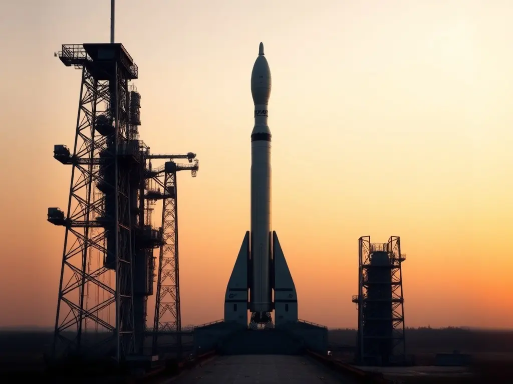 SpaceX spending on Starship tops $15 billion in rush for airline-like rocketry