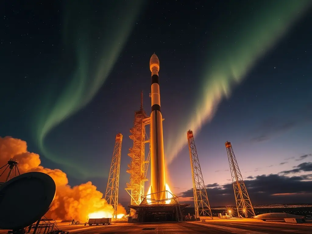 SpaceX surges 20% in second day to add $412 billion in value