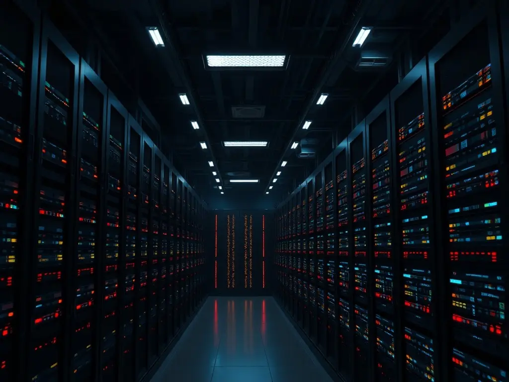 SpaceX to rent Memphis data center to Anthropic in big AI tie-up