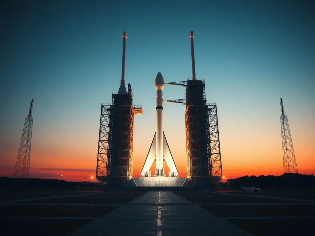 SpaceX’s money-losing rockets are biggest asset in AI dream