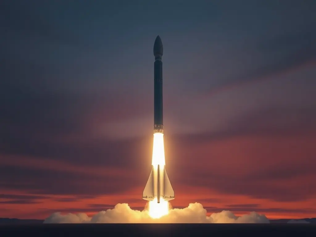 SpaceX’s Starship V3 finally flew, but the next test is harder: proving NASA can trust it for the Moon