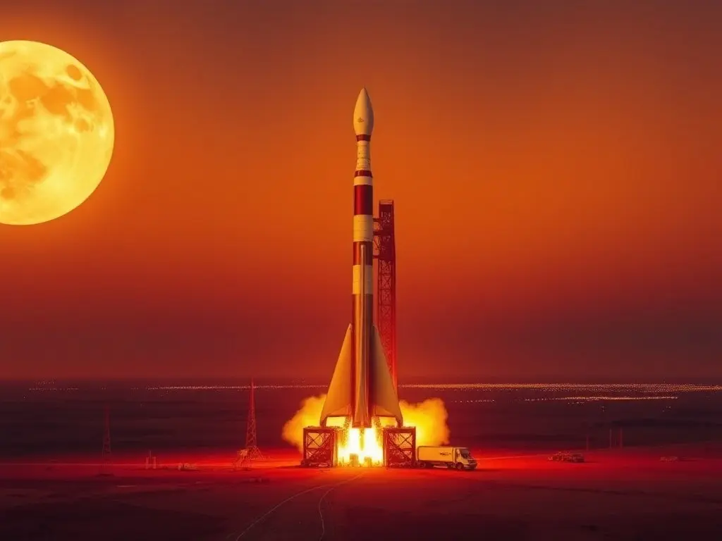 SpaceX's Starship V3 set to launch from Texas. What it means for Florida.