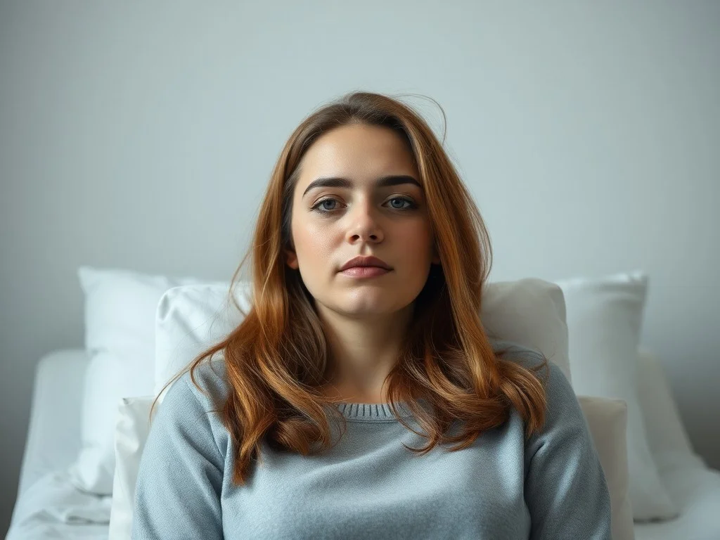 Spanish woman, 25, dies by euthanasia after legal battle against dad