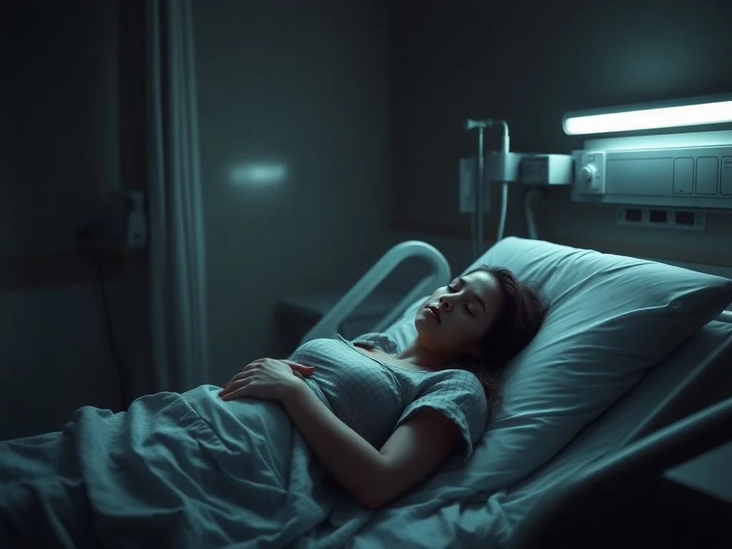 Spanish woman, 25, dies by legal euthanasia in case that drew national spotlight