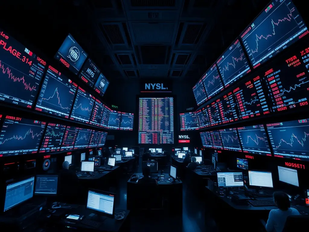 Special interests are moving into prediction markets, and it’s a problem