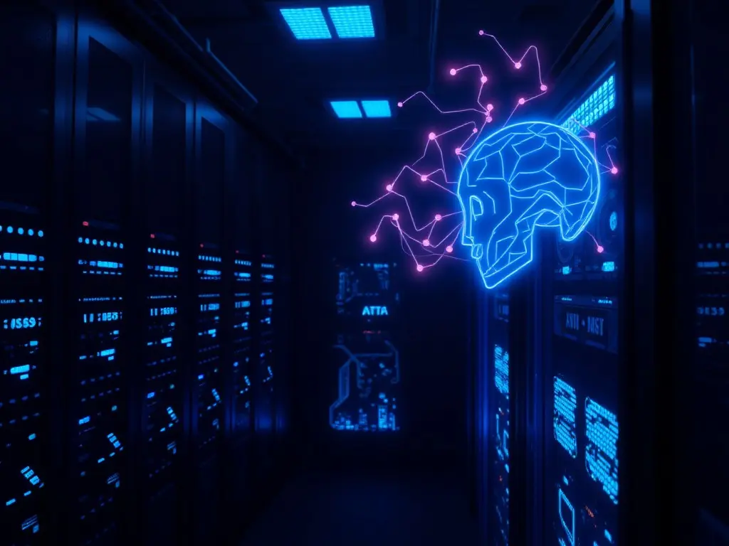 Spectrum Security Raises $19M for AI Detection