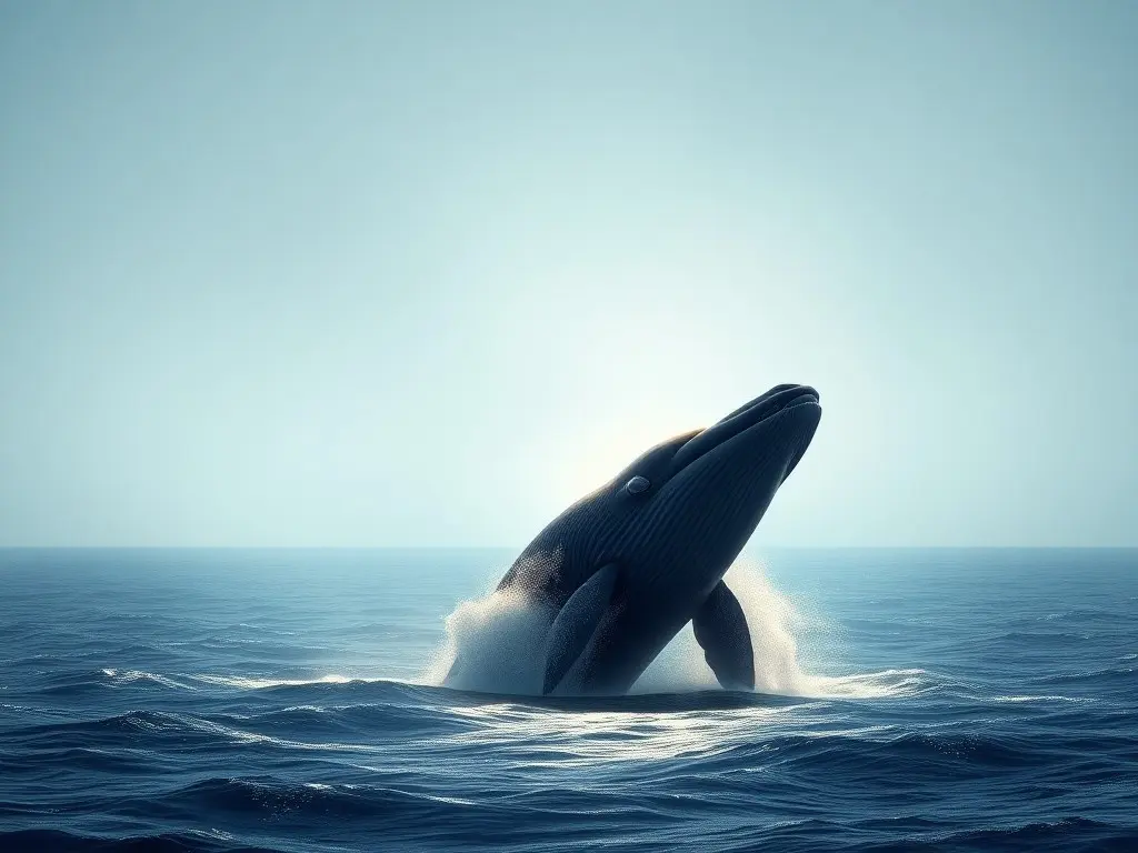 Sperm Whales Have Been Speaking for Centuries. We’re Finally Listening.