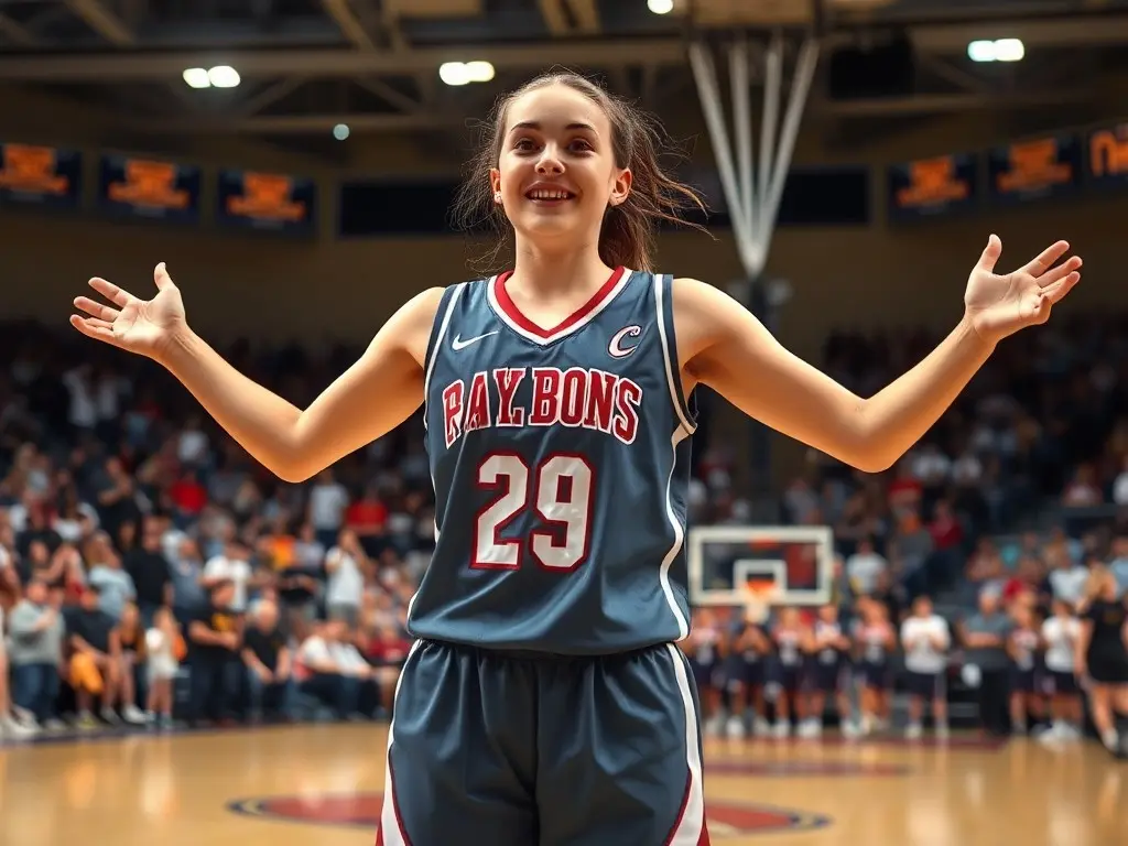 Springdale’s Hudson signs with Ole Miss