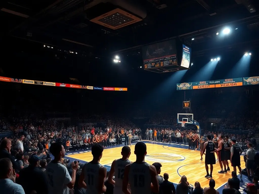Spurs' NBA Finals loss feels more like a beginning than an ending