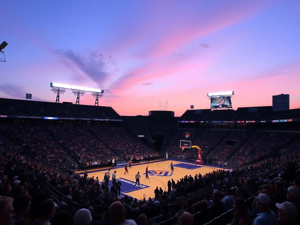 Spurs vs. Nuggets free livestream: How to watch NBA game today, TV, time