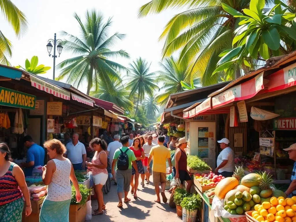 Sri Lanka Economy: Inflation & Positive Trajectory