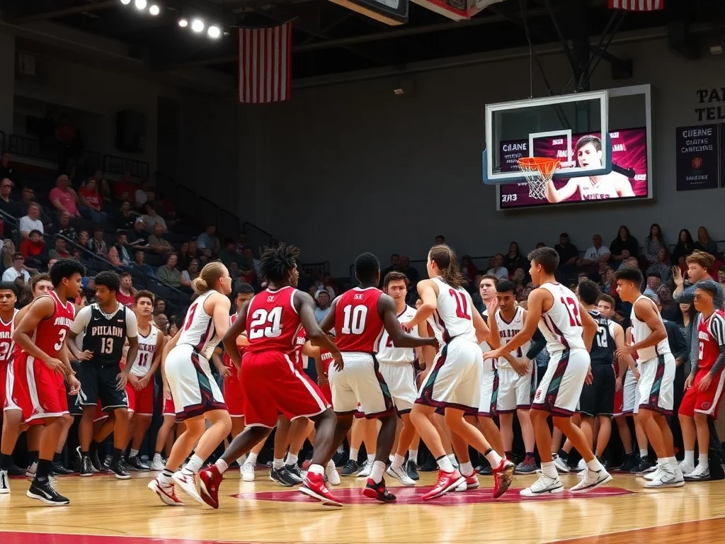 St. John’s vs Duke odds, predictions and betting tips – back St. John’s in a defensive slugfest
