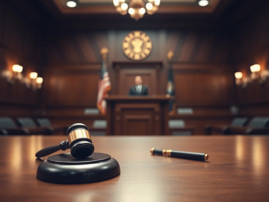 St. Louis mayor sues Missouri to stop state takeover of the city's police department